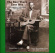Various Artists - Best There Ever Was Various Artists - Best There Ever Was