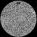 Argo - 139 Weeks Argo - 139 Weeks