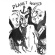 Bob Dylan - Planet Waves Bob Dylan - Planet Waves