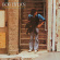 Bob Dylan - Street-Legal Bob Dylan - Street-Legal
