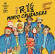 Minyo Crusaders - Echoes Of Japan (Black Vinyl) Minyo Crusaders - Echoes Of Japan (Black Vinyl)