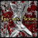 Gypsy Rose - Reloaded Gypsy Rose - Reloaded