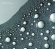 Ayres Marvin - Circadian Rhythms Ayres Marvin - Circadian Rhythms