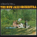 New Jazz Orchestra - Dejeuner Sur L'herbe New Jazz Orchestra - Dejeuner Sur L'herbe