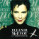 Mcevoy Eleanor - Snapshots Mcevoy Eleanor - Snapshots