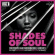 Various Artists - Shades Of Soul - Northern Soul Various Artists - Shades Of Soul - Northern Soul