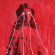 Current 93 - Invocations Of Almost Current 93 - Invocations Of Almost