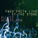 Frith Fred - All Is Always Now (3 Cd) Frith Fred - All Is Always Now (3 Cd)