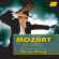 Mozart W A - Piano Concertos Nos. 12 & 13 (Chamb Mozart W A - Piano Concertos Nos. 12 & 13 (Chamb