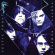 Celtic Frost - Vanity / Nemesis Celtic Frost - Vanity / Nemesis