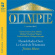 Spontini Gaspare - Olimpie (2 Cd + Book) Spontini Gaspare - Olimpie (2 Cd + Book)