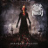 Tribe Of Pazuzu - Heretical Uprising Tribe Of Pazuzu - Heretical Uprising