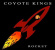Coyote Kings - Rocket Coyote Kings - Rocket