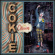 Cokie The Clown - You're Welcome (Vinyl Lp) Cokie The Clown - You're Welcome (Vinyl Lp)