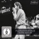 Butterfield Paul - Live At Rockpalast 1978 (Cd+Dvd) Butterfield Paul - Live At Rockpalast 1978 (Cd+Dvd)