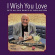 Allen Pete & Dukes Of Wellington - I Wish You Love Allen Pete & Dukes Of Wellington - I Wish You Love