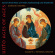 Sviridov Rachmaninoff Tchaikovsky - Unto Ages Of Ages Sviridov Rachmaninoff Tchaikovsky - Unto Ages Of Ages