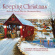 Blandade Artister - Keeping Christmas Blandade Artister - Keeping Christmas