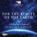 Curnow Dilorenzo Widor - For The Beauty Of The Earth Curnow Dilorenzo Widor - For The Beauty Of The Earth