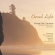Palestrina Rachmaninoff Brahms - Eternal Light Palestrina Rachmaninoff Brahms - Eternal Light