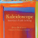 Copl Thomson Sowerby - Kaleidoscope Copl Thomson Sowerby - Kaleidoscope