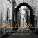 Samuel Adler - A Prophecy Of Peace Samuel Adler - A Prophecy Of Peace