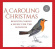 Blandade Artister - A Caroling Christmas (2Cd) Blandade Artister - A Caroling Christmas (2Cd)