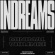 Minimal Violence - Indreams Minimal Violence - Indreams