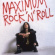 Primal Scream - Maximum Rock 'n' Roll: The Singles (Rema Primal Scream - Maximum Rock 'n' Roll: The Singles (Rema