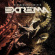 Extrema - Headbanging Forever Extrema - Headbanging Forever