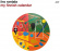 Iiro Rantala - My Finnish Calendar Iiro Rantala - My Finnish Calendar