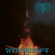 Obtained Enslavement - Witchcraft (Vinyl Lp) Obtained Enslavement - Witchcraft (Vinyl Lp)