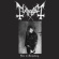 Mayhem - Live In Sarpsborg (Cd + Dvd) Mayhem - Live In Sarpsborg (Cd + Dvd)