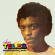 Teles Nkono - Party Beats Teles Nkono - Party Beats