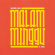 Blandade Artister - Malam Minggu: A Saturday Night In S Blandade Artister - Malam Minggu: A Saturday Night In S