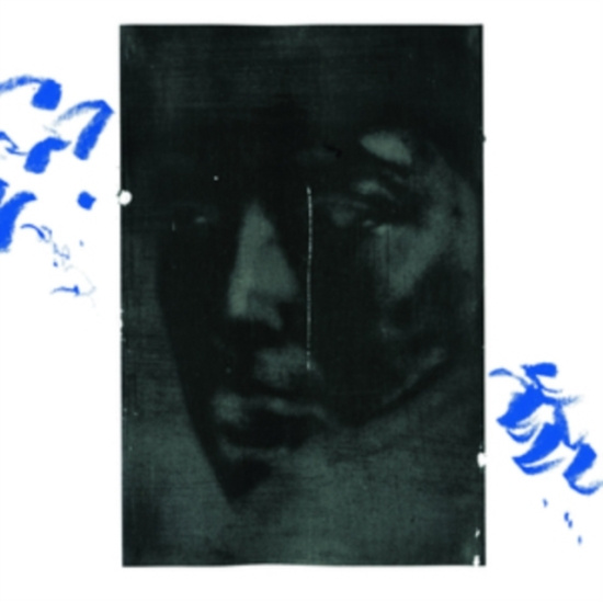 Pike Laurence - Holy Spring