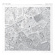 Asuna/Jelinek Jan - Signals Bulletin Asuna/Jelinek Jan - Signals Bulletin