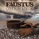 Faustus - Cotton Lords-Songs Of The Lancashir Faustus - Cotton Lords-Songs Of The Lancashir