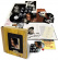 Keith Richards - Talk Is Cheap (Ltd. Super Delu Keith Richards - Talk Is Cheap (Ltd. Super Delu