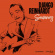 Django Reinhardt - Souvenirs Django Reinhardt - Souvenirs