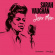 Sarah Vaughan - Lover Man Sarah Vaughan - Lover Man