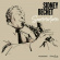 Sidney Bechet - Summertime Sidney Bechet - Summertime