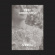 Fire! Orchestra - Arrival (Inkl.Cd) Fire! Orchestra - Arrival (Inkl.Cd)