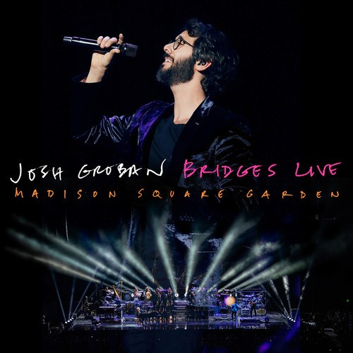 Josh Groban - Bridges