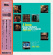 Various Artists - J Jazz - Deep Modern Jazz 1969-83 V Various Artists - J Jazz - Deep Modern Jazz 1969-83 V