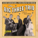 Big Three Trio - Chicago Harmonisers Big Three Trio - Chicago Harmonisers