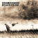 Amacher Marc - Roadhouse Amacher Marc - Roadhouse