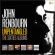Renbourn John - UnpentangledThe Sixties Albums Renbourn John - UnpentangledThe Sixties Albums