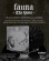 Fauna - Hunt The (2 Lp Black Vinyl) Fauna - Hunt The (2 Lp Black Vinyl)
