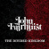 John Fairhurst - Divided Kingdom John Fairhurst - Divided Kingdom